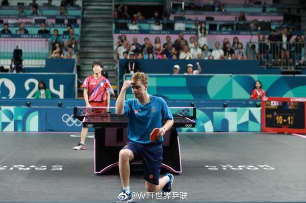 尔显然已权 尔显然已权