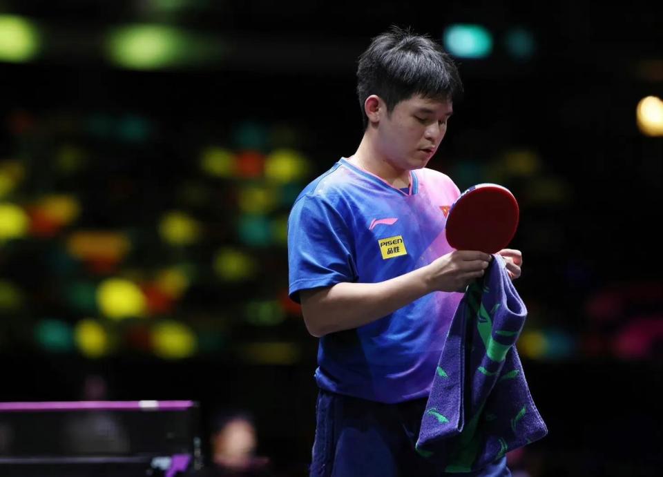 依赖快速反 依赖快速反