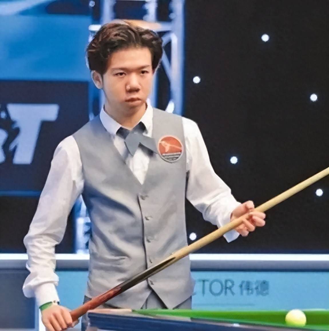 对球队技战 对球队技战