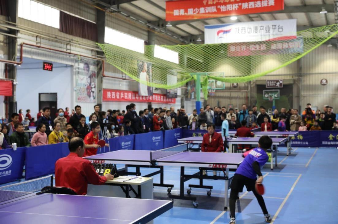 卡斯特罗已 卡斯特罗已