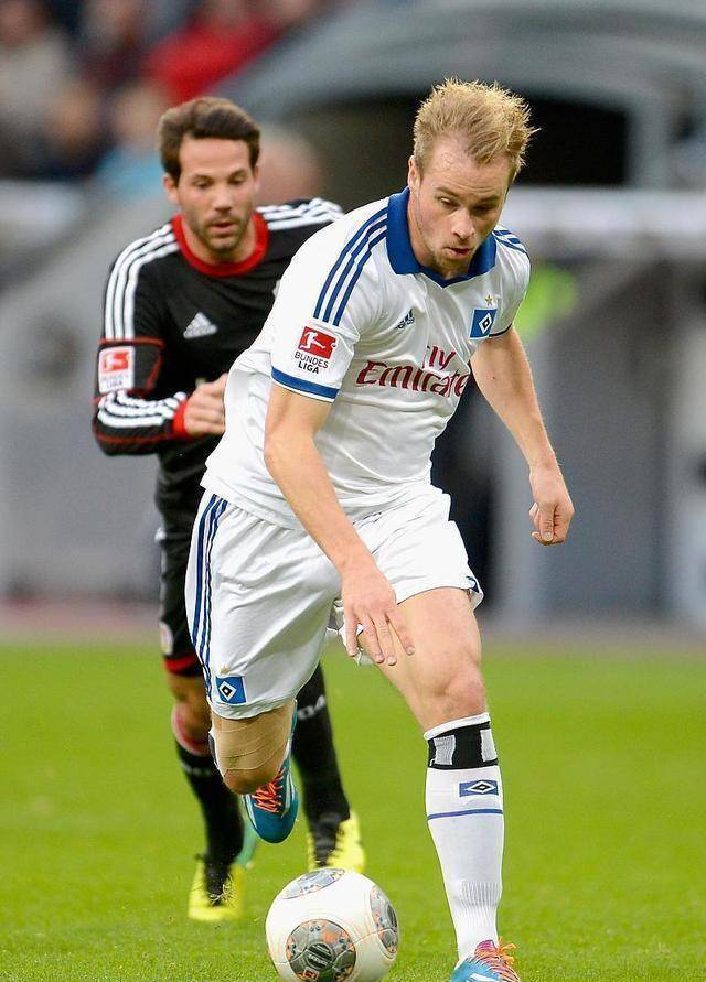 度令人瞩目 度令人瞩目