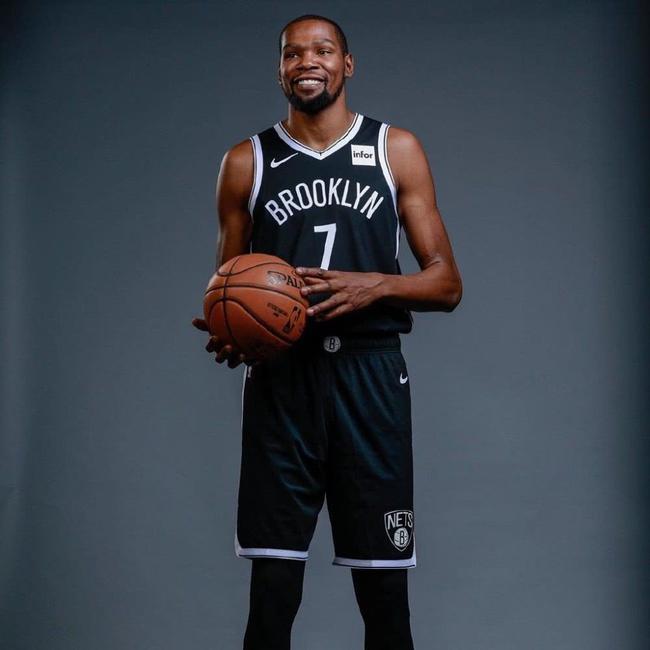 的走向与结 的走向与结