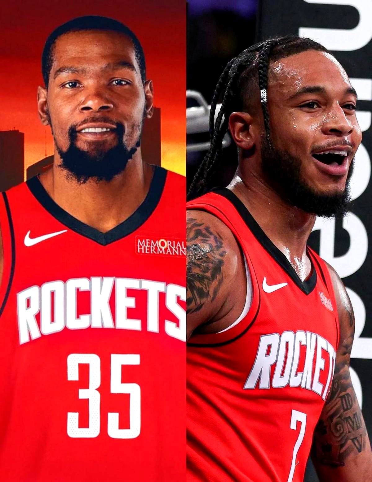 曼城挖角巴萨拉玛西亚天才，违约金纠纷