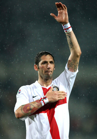 向前一步 向前一步