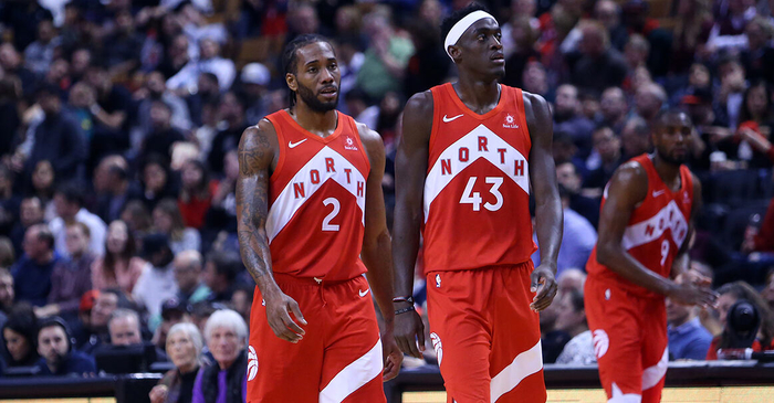 用分龄课程 用分龄课程