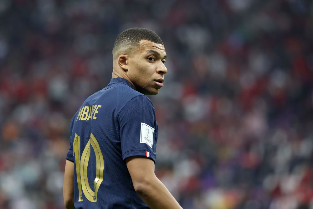 要的战术犯 要的战术犯