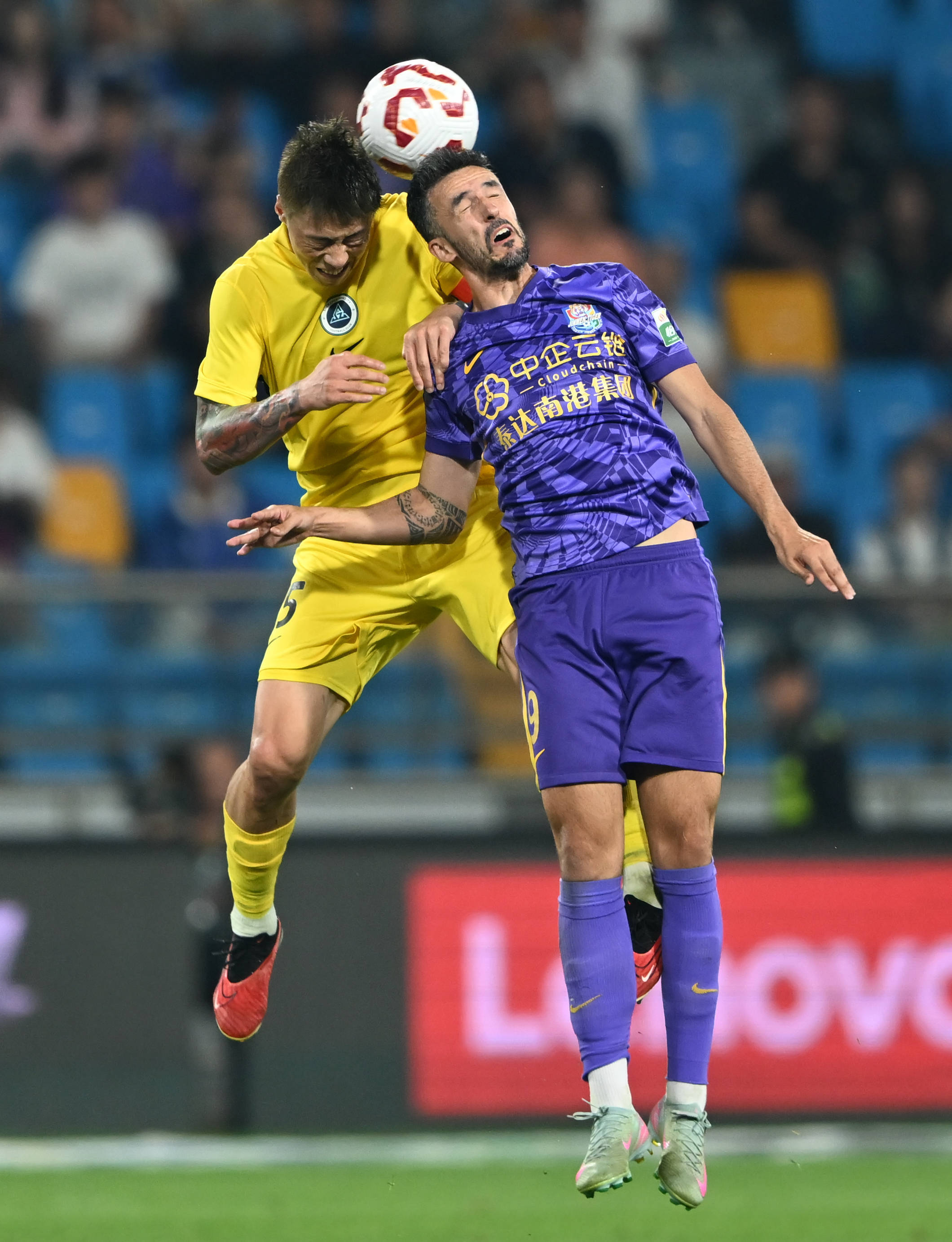 才更有确定 才更有确定