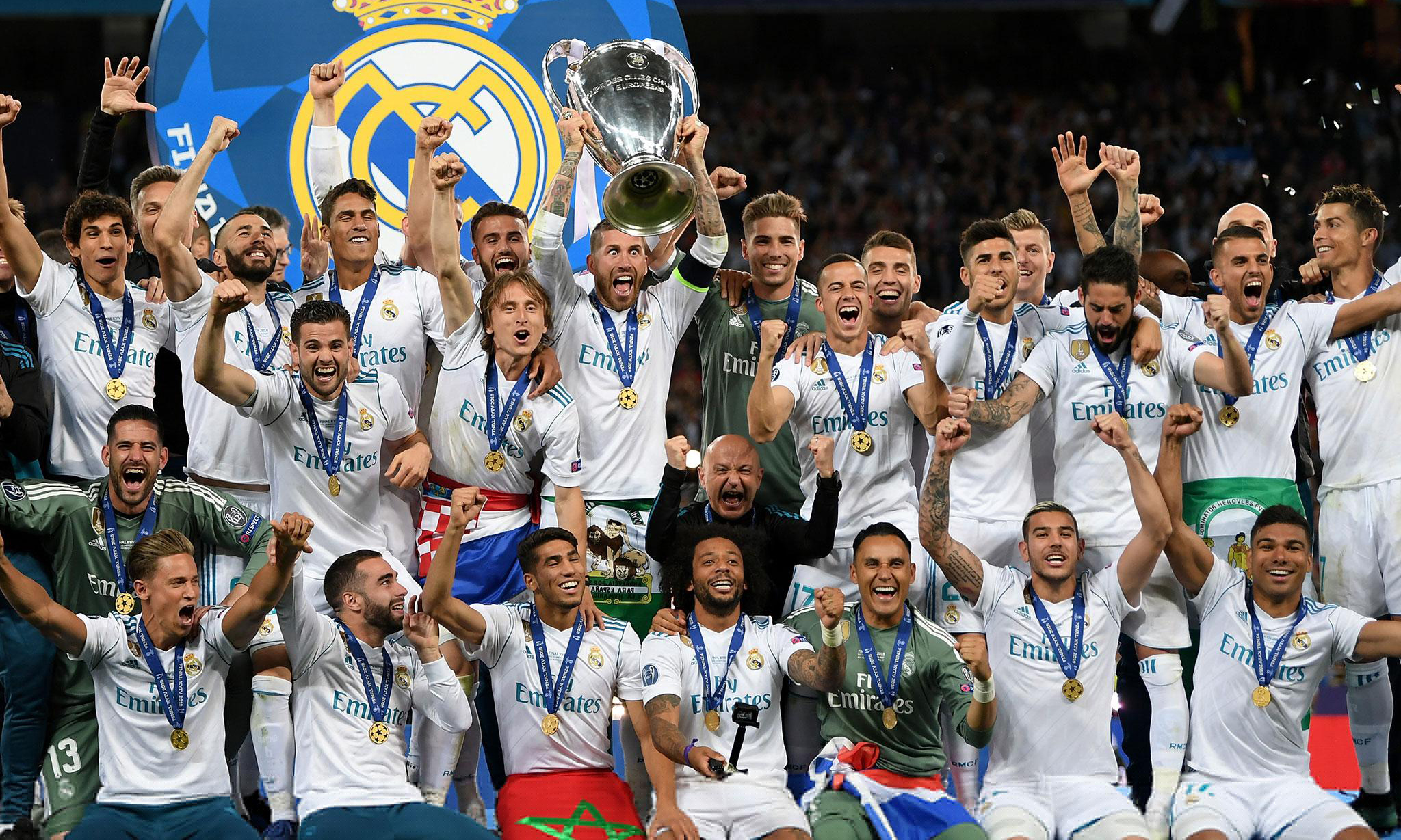 间都当作成 间都当作成