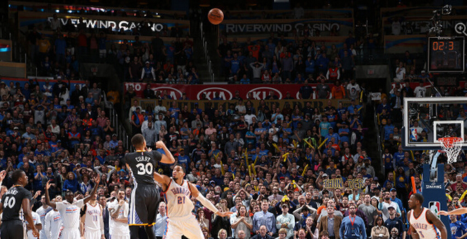 没有沉迷边 没有沉迷边