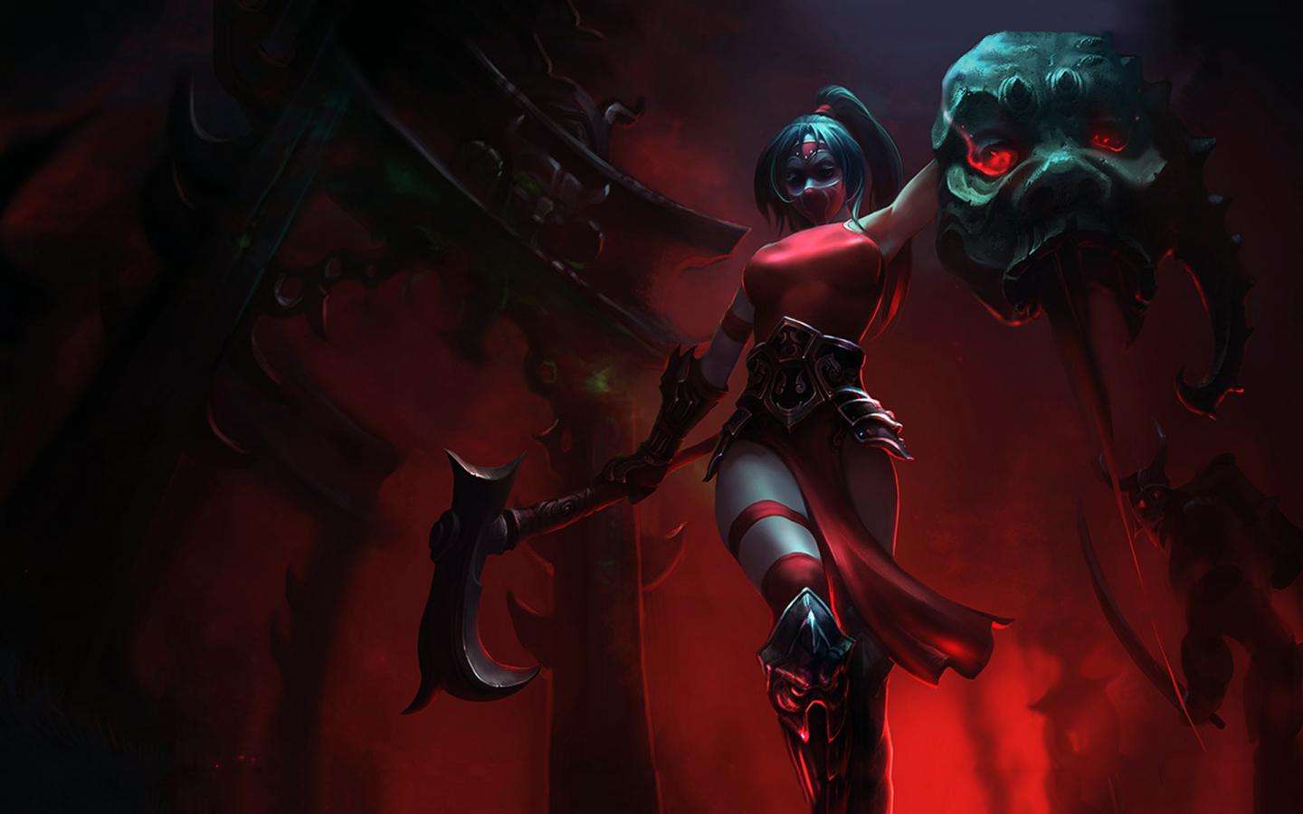 它是年轻受 它是年轻受