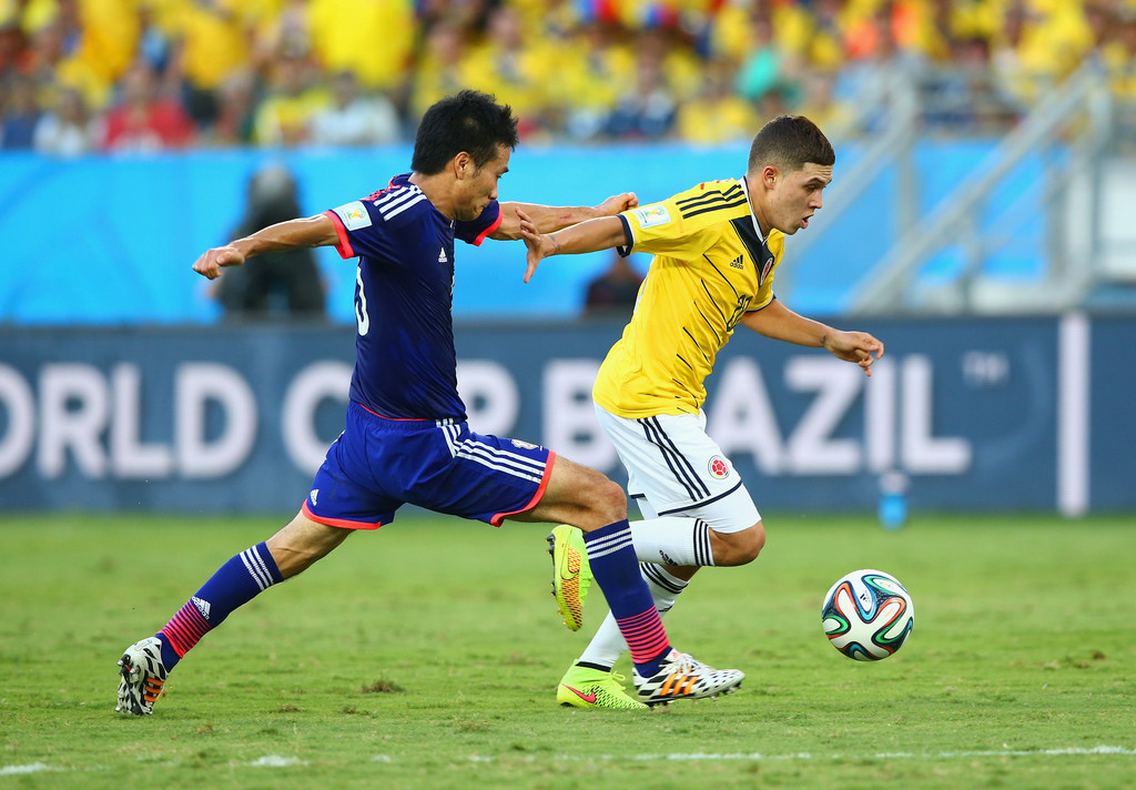 Y可凭防闪 Y可凭防闪