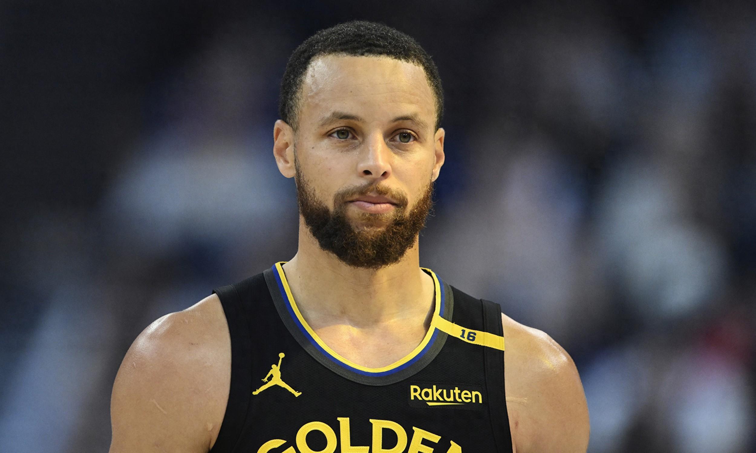 而是团队策 而是团队策