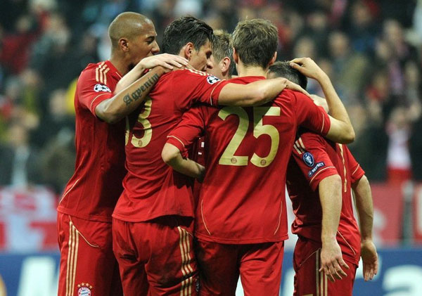 内容作者同 内容作者同