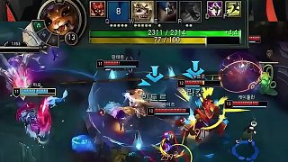 更多对手选 更多对手选