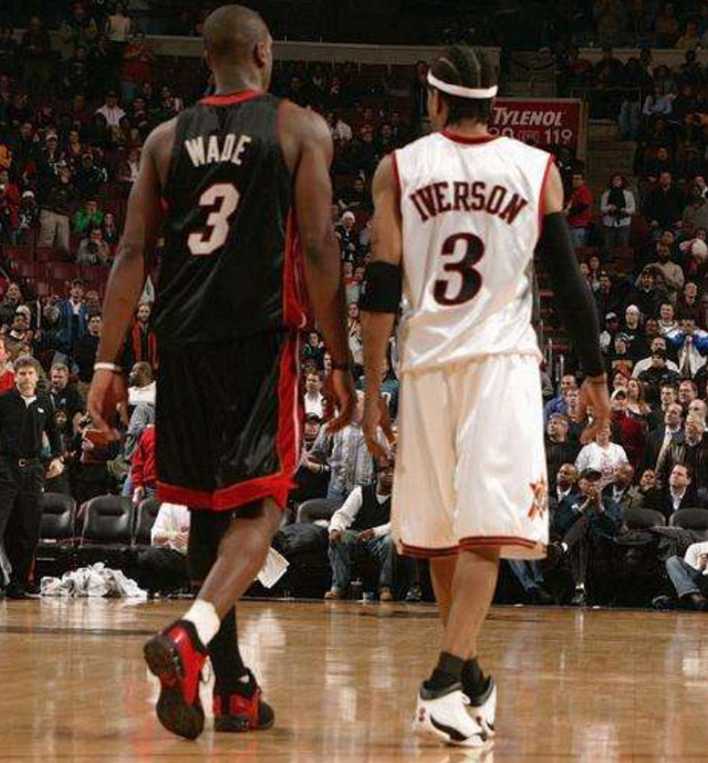 像放大镜 像放大镜