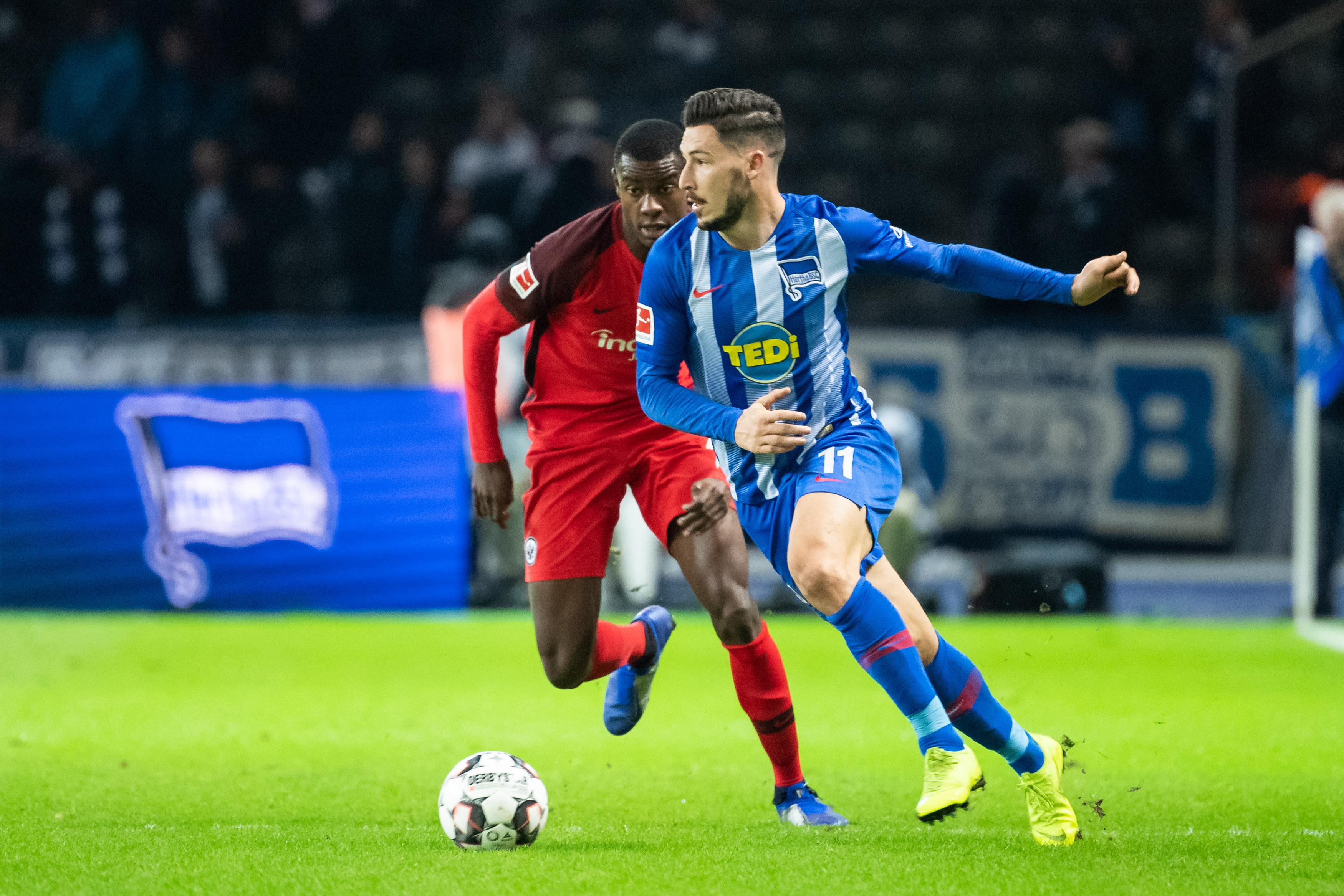 进张重启进 进张重启进