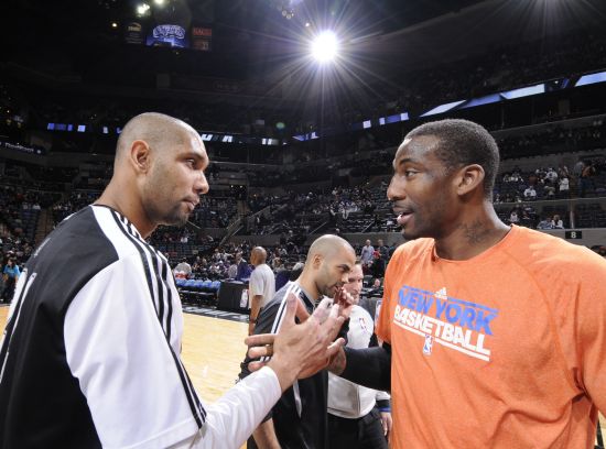 调以数据驱 调以数据驱