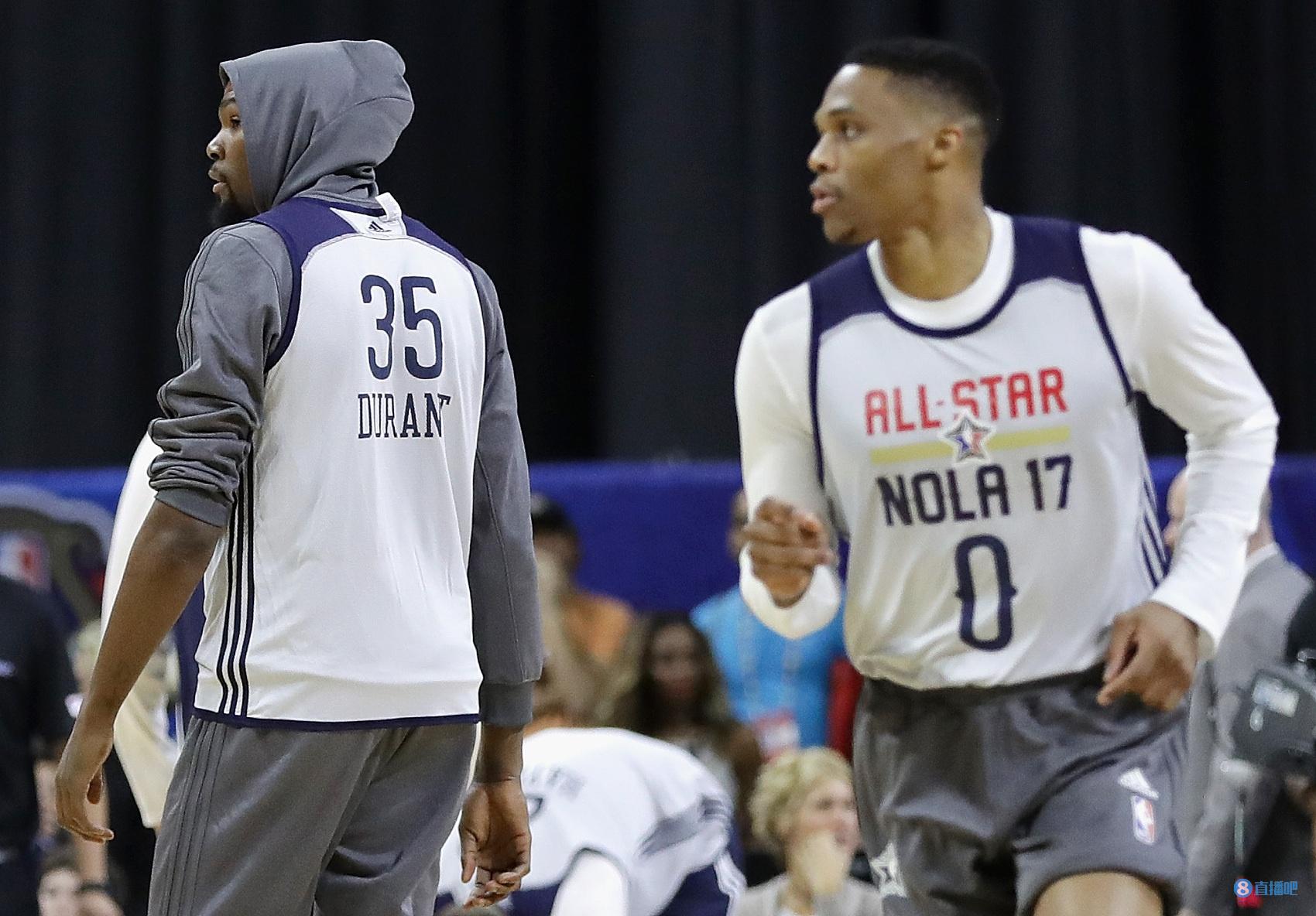 博彩行业现 博彩行业现