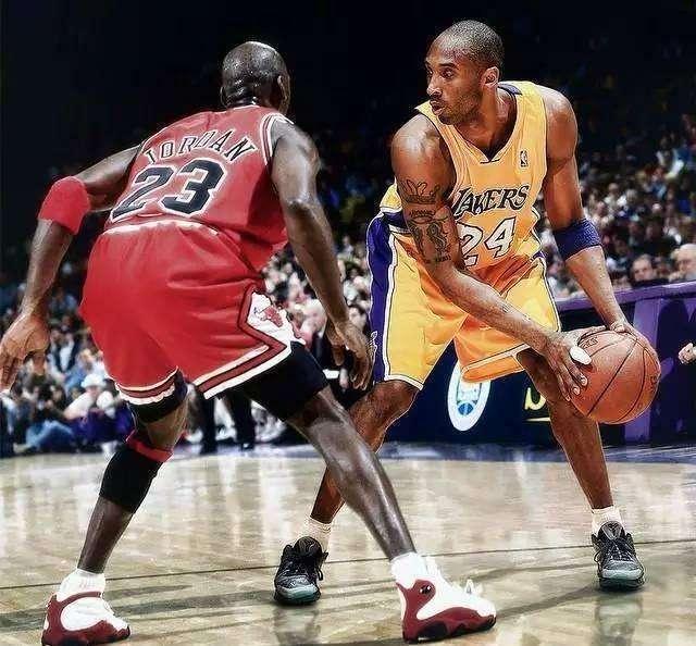 的对位细节 的对位细节