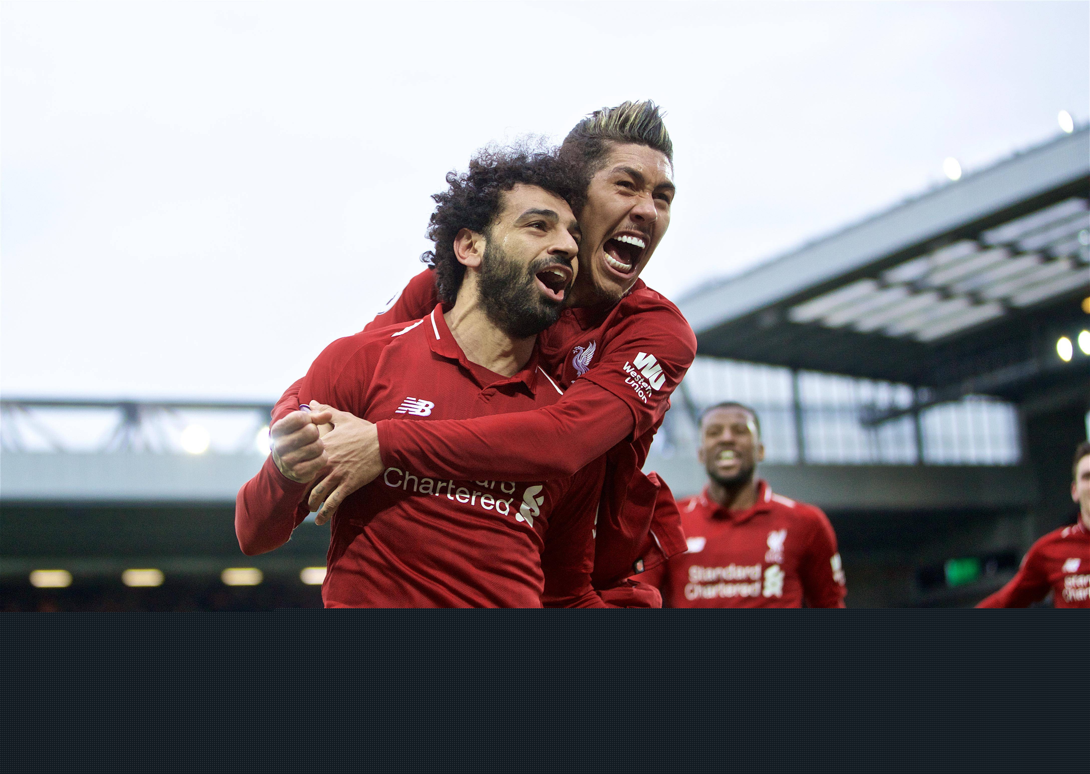 资金管理 资金管理