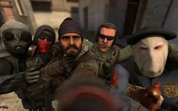 赢了几把 赢了几把