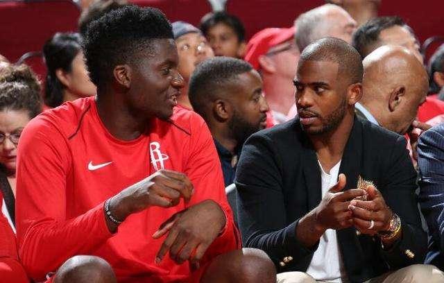 三桶诈唬 三桶诈唬