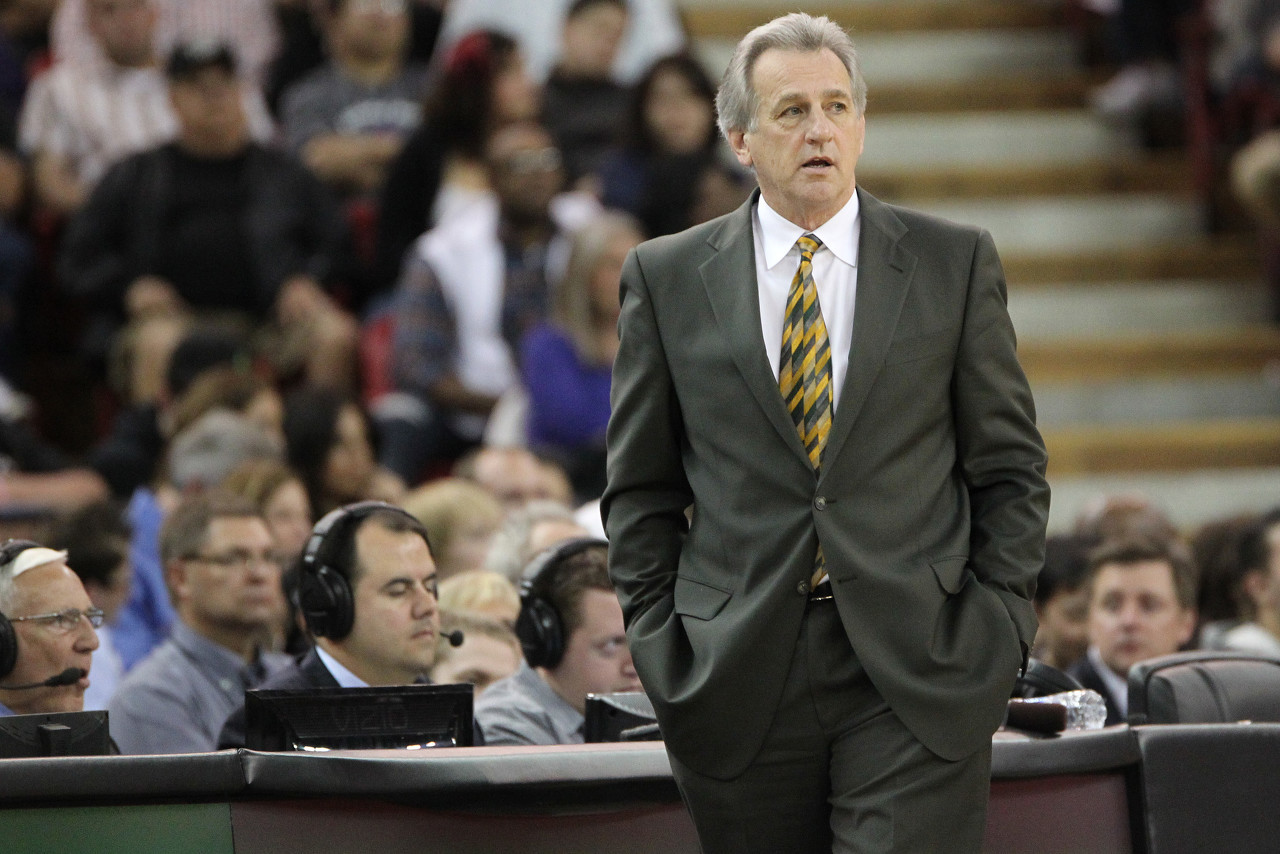 但在扑克中 但在扑克中