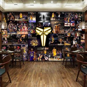 并按资金管 并按资金管