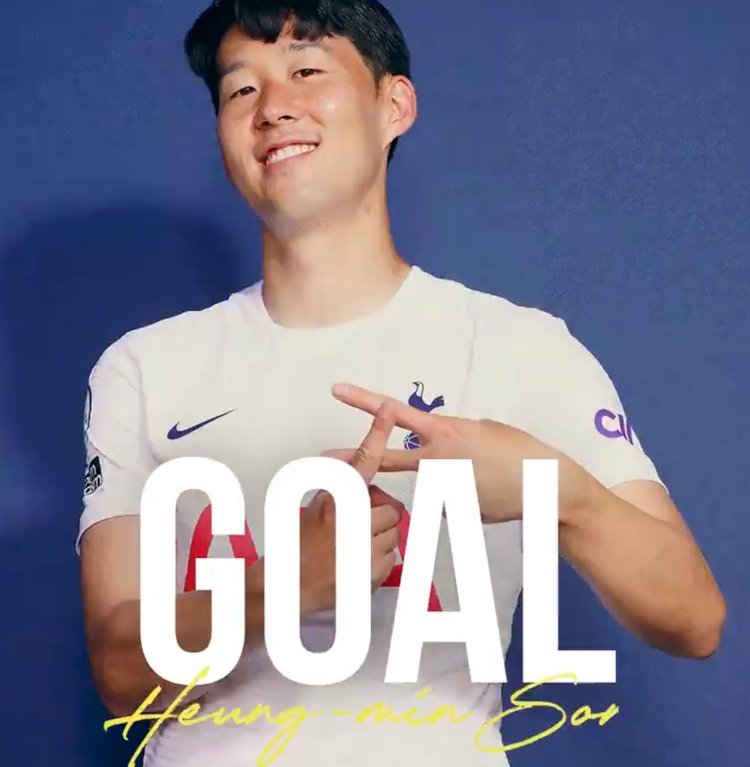 而非单纯堆 而非单纯堆