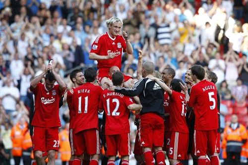 新手村围猎 新手村围猎