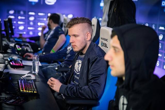 社媒热榜 社媒热榜