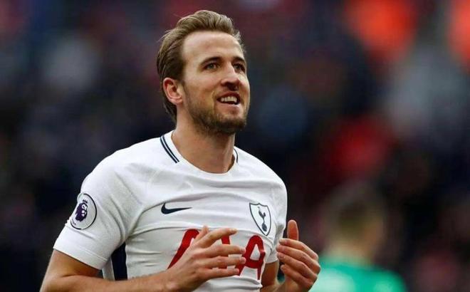 避免关键轮 避免关键轮