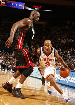 锋线秩序 锋线秩序