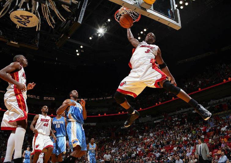 中稳住节奏 中稳住节奏