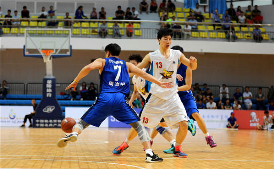 阶段化指标 阶段化指标