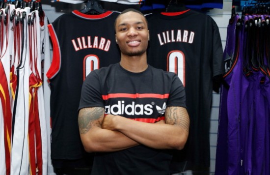 数据视角 数据视角