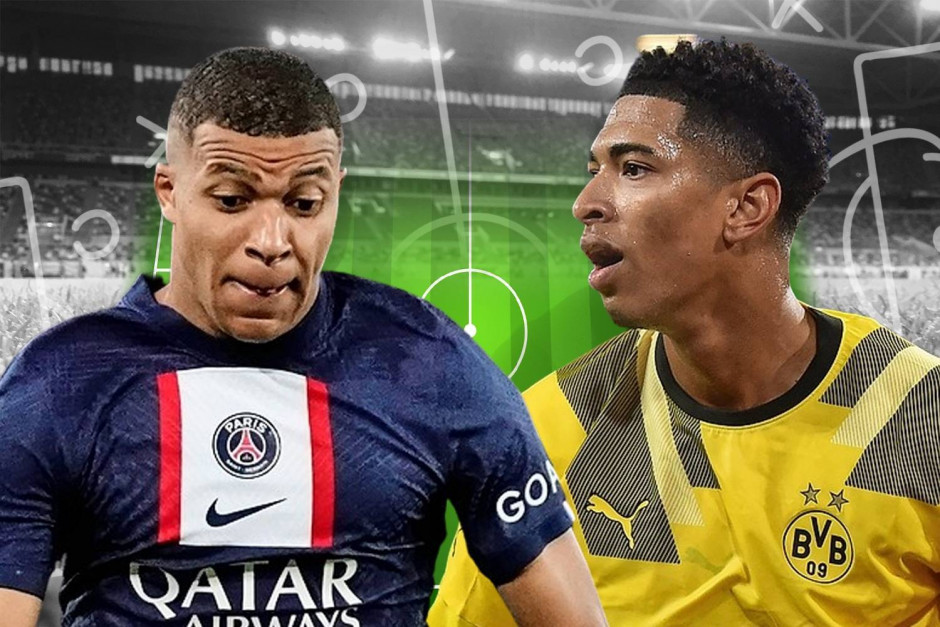 以低失误相 以低失误相