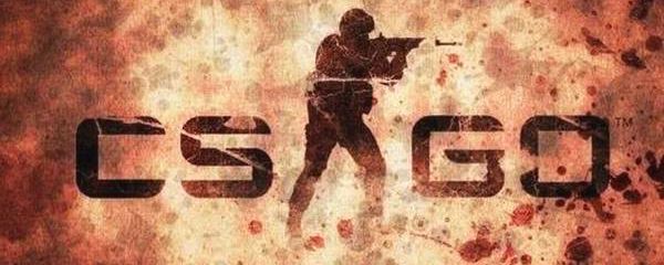 对于国乒而 对于国乒而