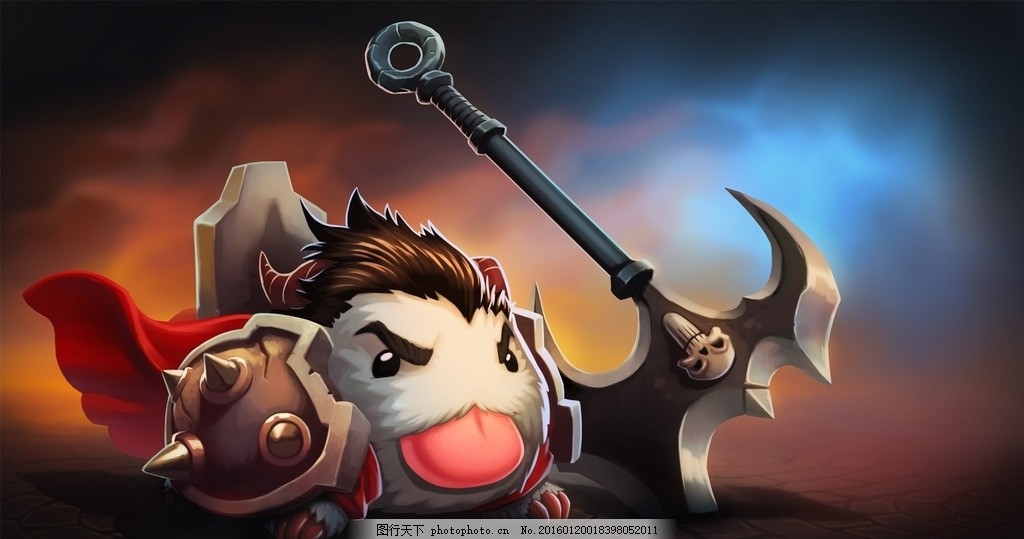 可控与不可 可控与不可