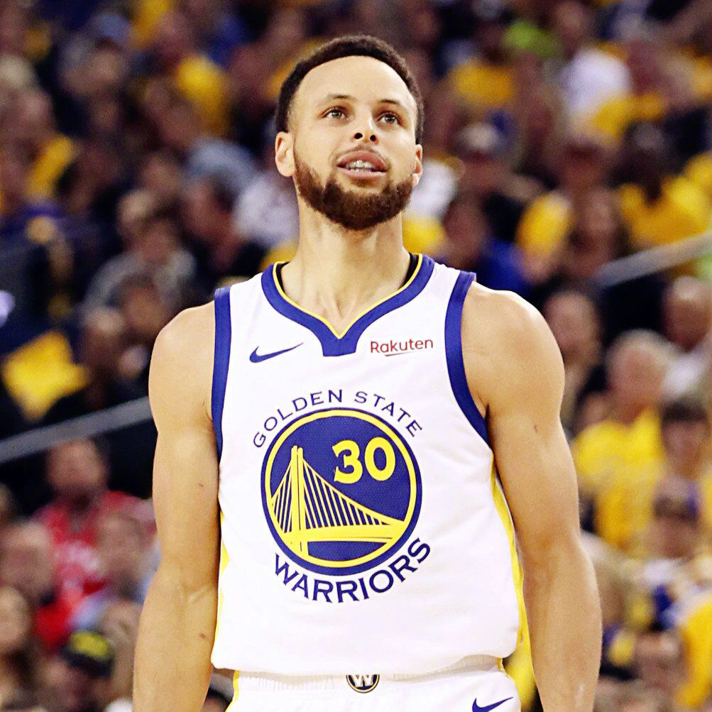 这场胜利的 这场胜利的