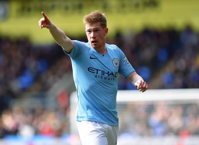 持续把握转 持续把握转