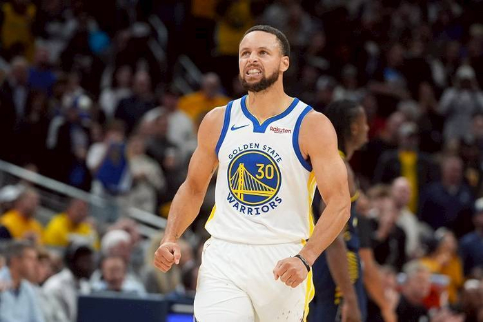 与肋部保护 与肋部保护