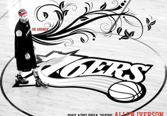 体系体检 体系体检