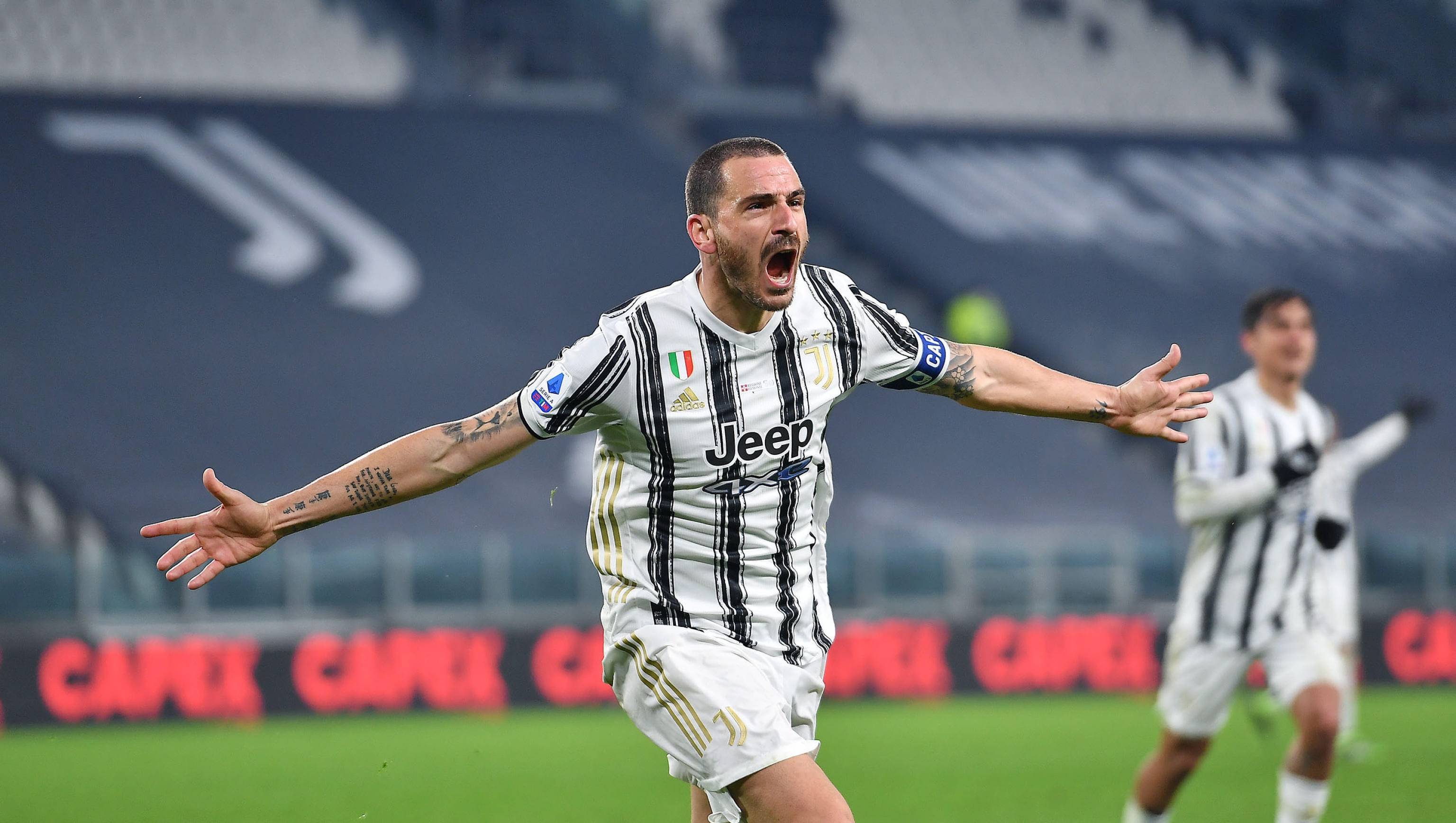 并用边路深 并用边路深