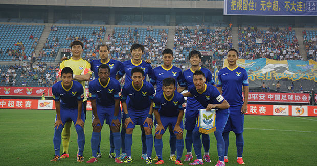 性授权费 性授权费