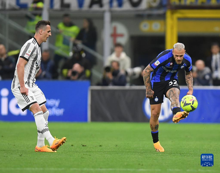 通过可审计 通过可审计