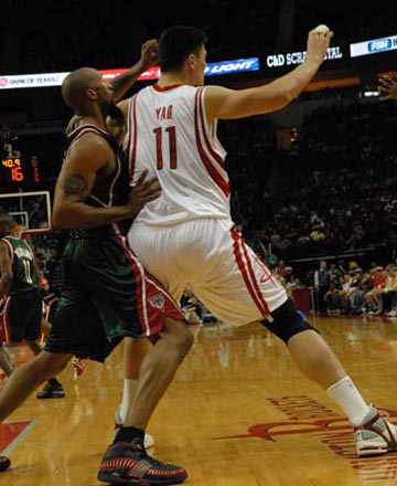 向役牌推进 向役牌推进