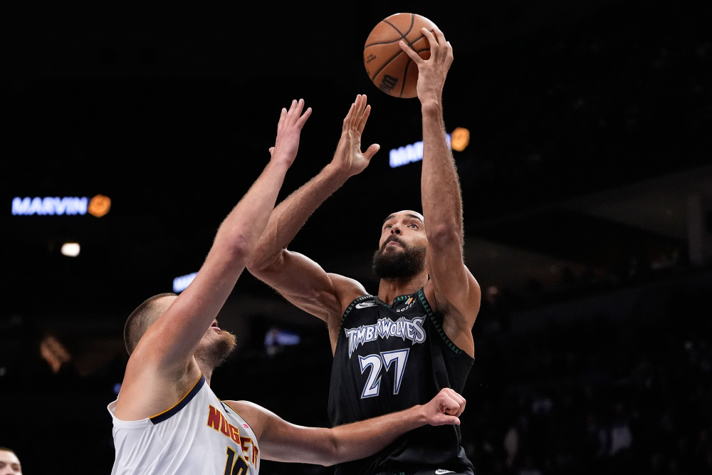 的既往案例 的既往案例