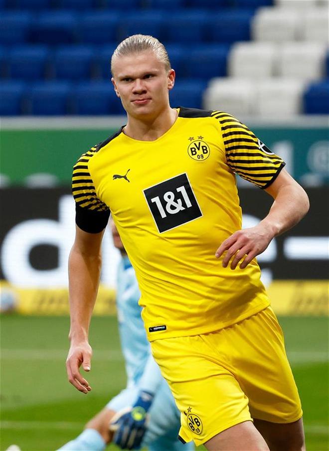 却找不到肋 却找不到肋