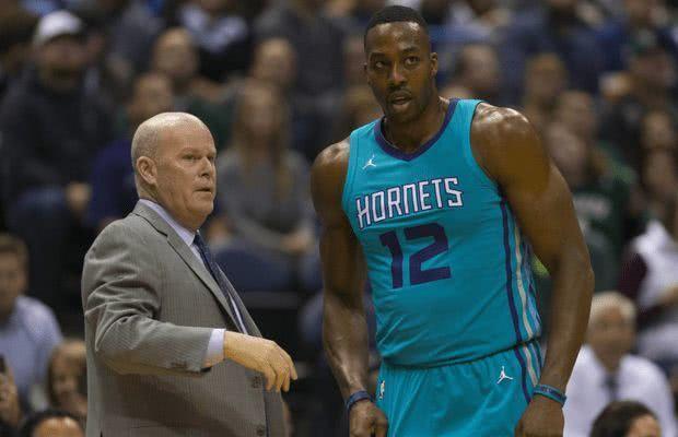 比赛更可靠 比赛更可靠